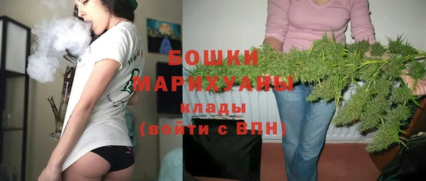 spice Абинск