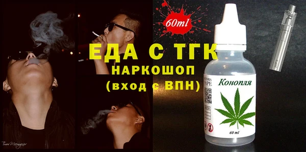дмт Няндома
