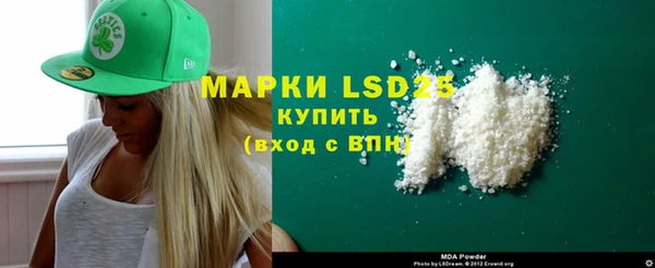 дурь Щигры