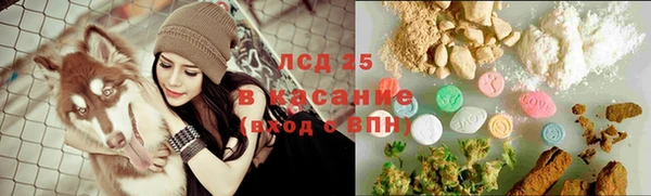 spice Абинск